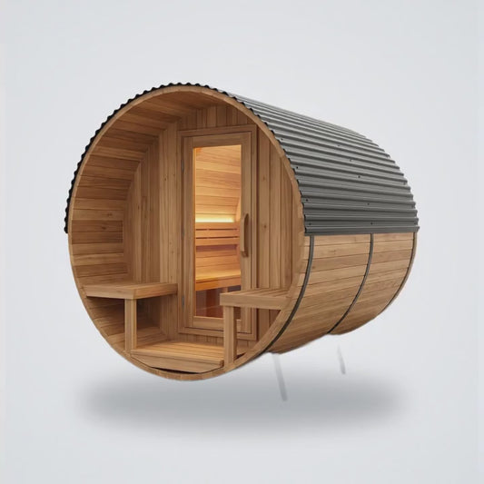 outdoor_barrel_sauna_bui_3266