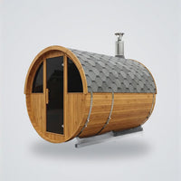 outdoor_barrel_sauna_bui_2194
