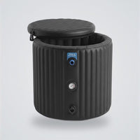cold_plunge_tub_designed_1474