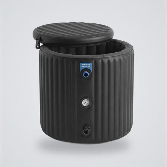 cold_plunge_tub_designed_1474