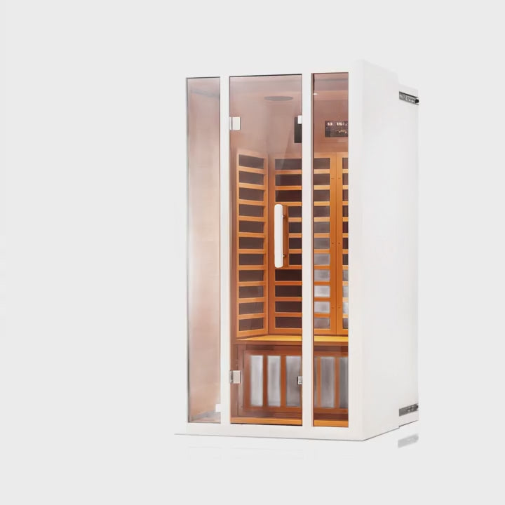 sauna_2p