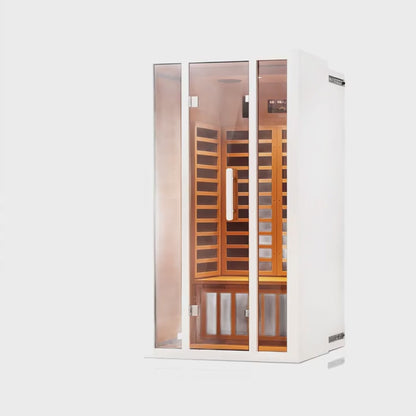 sauna_2p