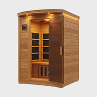 infrared_sauna