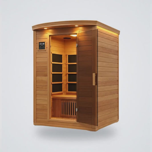 infrared_sauna_built_for_9154