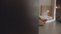 Ceragem Pause M10 product film