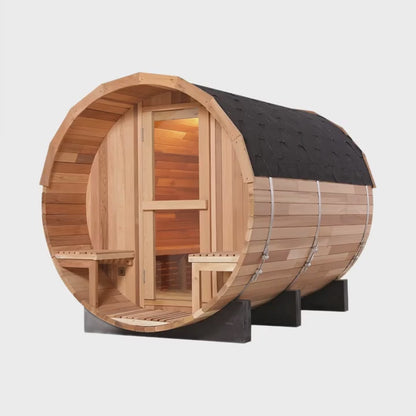 cedar_barrel_6