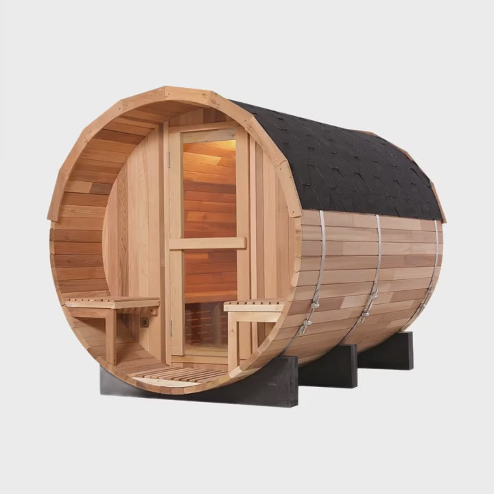 cedar_barrel_6