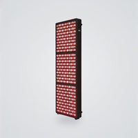 red_light_therapy_panel_9778