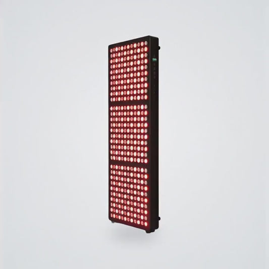 red_light_therapy_panel_9778