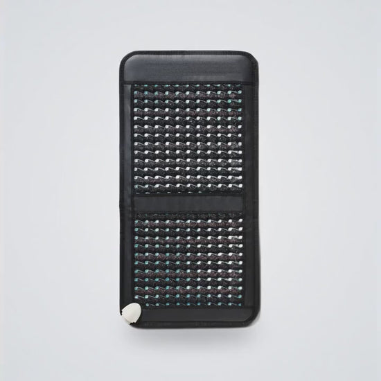 infrared_pemf_go_mat_3714