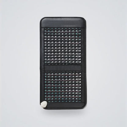 infrared_pemf_go_mat_3714