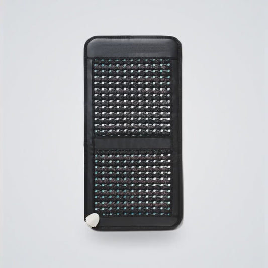 infrared_pemf_go_mat_3714