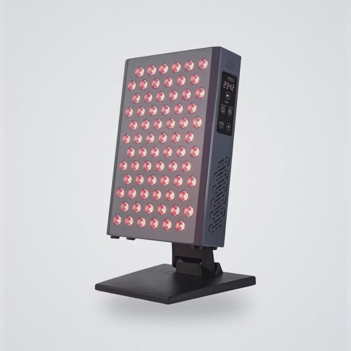 red_light_therapy_panel_5314