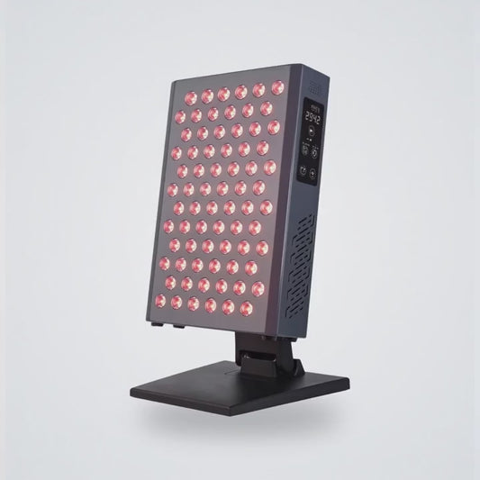 red_light_therapy_panel_5314