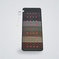 infrared_pemf_therapy_ma_2642