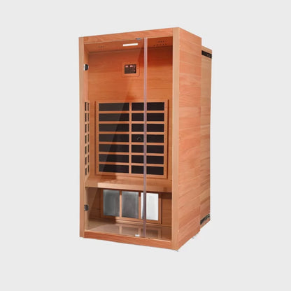 sauna_1p