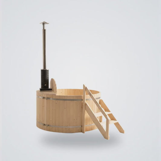 wood_fired_hot_tub_desig_8706