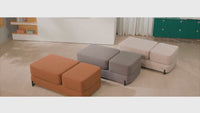 Ceragem Master S4 product film