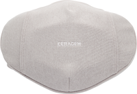 Ceragem abdominal thermal projector, included with the Master S4