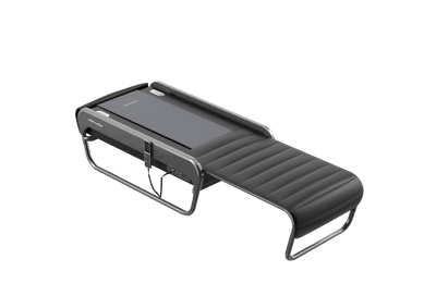 Ceragem Master V4 Thermal Massage Bed
