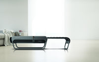 Ceragem Master V4 in a living room