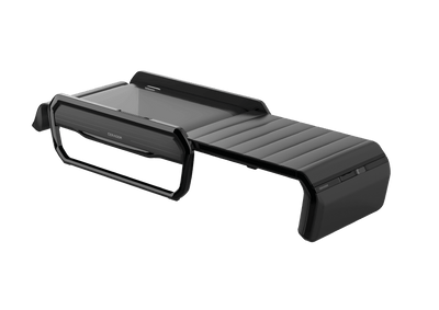 Ceragem Master V6 Thermal Massage Bed