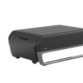Ceragem Extended Warranty, +2 Years