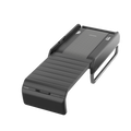 Ceragem Master V7 Thermal Massage Bed