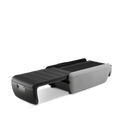 Ceragem Master V9 Thermal Massage Bed