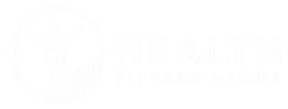 Health Fitness Hacks